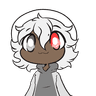 Profile picture for Shadow_Ben95