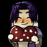 Profile picture for Schuriken9X