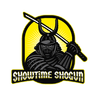 Profile picture for SHOWTiME_SHOGUN