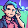 Profile picture for ThatFairyBoy