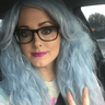 Profile picture for ayyEmily