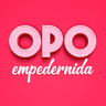 Profile picture for OpoEmpedernida