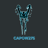 Profile picture for Capow275