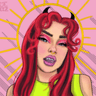 Profile picture for BigMommyAlexa