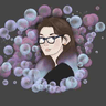 Profile picture for OnlyBeees