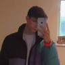 Profile picture for ODylASMR