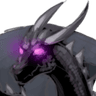 Profile picture for Zephyrkul