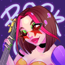 Profile picture for montinyx