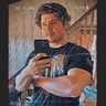 Profile picture for ELVING_