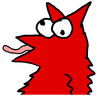 Profile picture for llamaboypeez