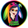 Profile picture for XtremePufindail