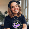 Profile picture for katskratchh