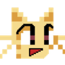 Profile picture for izzy_3000