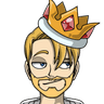 Profile picture for moddfather
