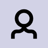 Profile picture for budwheizzah