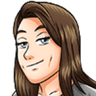 Profile picture for iKaluless