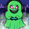 Profile picture for Masterjghost