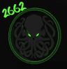 Profile picture for Cthulhu2662