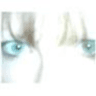 Profile picture for Beckah_11