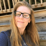 Profile picture for MeganJules