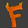 Profile picture for Fyreside_