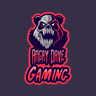 Profile picture for AngryDavo