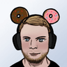 Profile picture for WhatInTheMunk