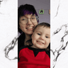 Profile picture for ShaylahTegan