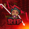 Profile picture for Bad_Investor_