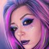 Profile picture for MadHatterMaddy