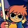 Profile picture for kilolima