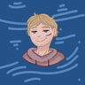 Profile picture for WisterZTV
