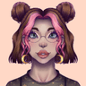 Profile picture for neencifer