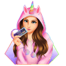 Profile picture for sadine