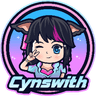 Profile picture for cynswith