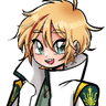 Profile picture for AbsentDreamer