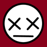Profile picture for uglyhead_