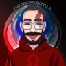 Profile picture for TheOriginalSkrylla