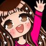 Profile picture for maeissimming