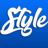 Profile picture for Sty13_
