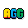 Profile picture for AverageGirlGames