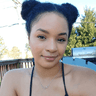 Profile picture for Hannahhverse