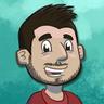 Profile picture for 8bitJosh