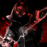 Profile picture for Noobzor
