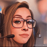Profile picture for Notoriouswade