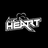 Profile picture for LucHeart