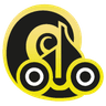Profile picture for camelionstorm