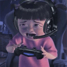 Profile picture for AnxietyPlays_