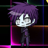 Profile picture for LeaveItToJeeves