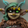 Profile picture for AngryAeron